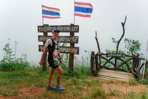 BIB: 
                            <button type="button" onclick="openModal(25047158)" class="btn btn-primary btn-sm float-right btn-popup" data-toggle="modal" data-target=".modal-high-quality">
                        <i class="fas fa-shopping-cart"></i> Add to Cart
                    </button>
                                            <button type="button" onclick="isThisMe(25047158, true)" class="btn btn-success btn-sm float-right btn-popup btn-isme hidden" data-toggle="tooltip" data-placement="bottom" title="นี่คือรูปของคุณใช่ไหม คลิกที่นี่เพื่อเอาเข้าอัลบั้ม">
                        <i class="fas fa-plus"></i> Add to album
                    </button>
                    <button type="button" onclick="isThisMe(25047158, false)" class="btn btn-warning btn-sm float-right btn-popup btn-isnotme hidden">
                        <i class="fas fa-ban"></i> Remove from album
                    </button>